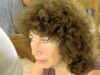 Thumbs/tn_Photo 142.jpg